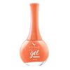 Esmalte -Efecto-Gel-Flow-imagen-2